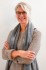Heilpraktikerin HPsych Claudia Mayer c/o Praxis Corbach-Kochs, 52062 Aachen